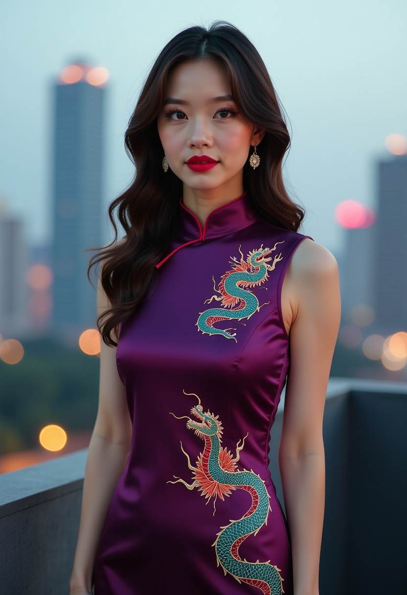 回到晴天海报